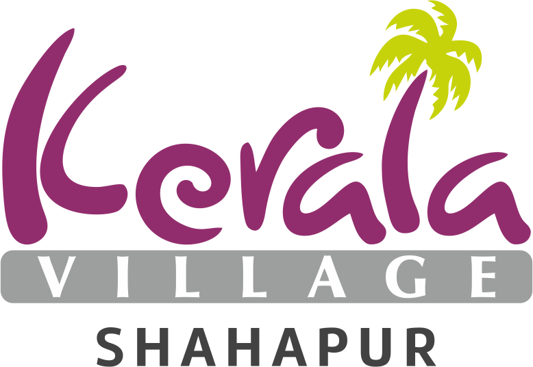 kerala-ayurveda-resort-logo