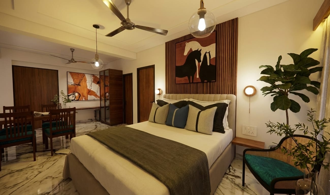 WhatsApp Image 2026-01-14 at 3.02.53 PM