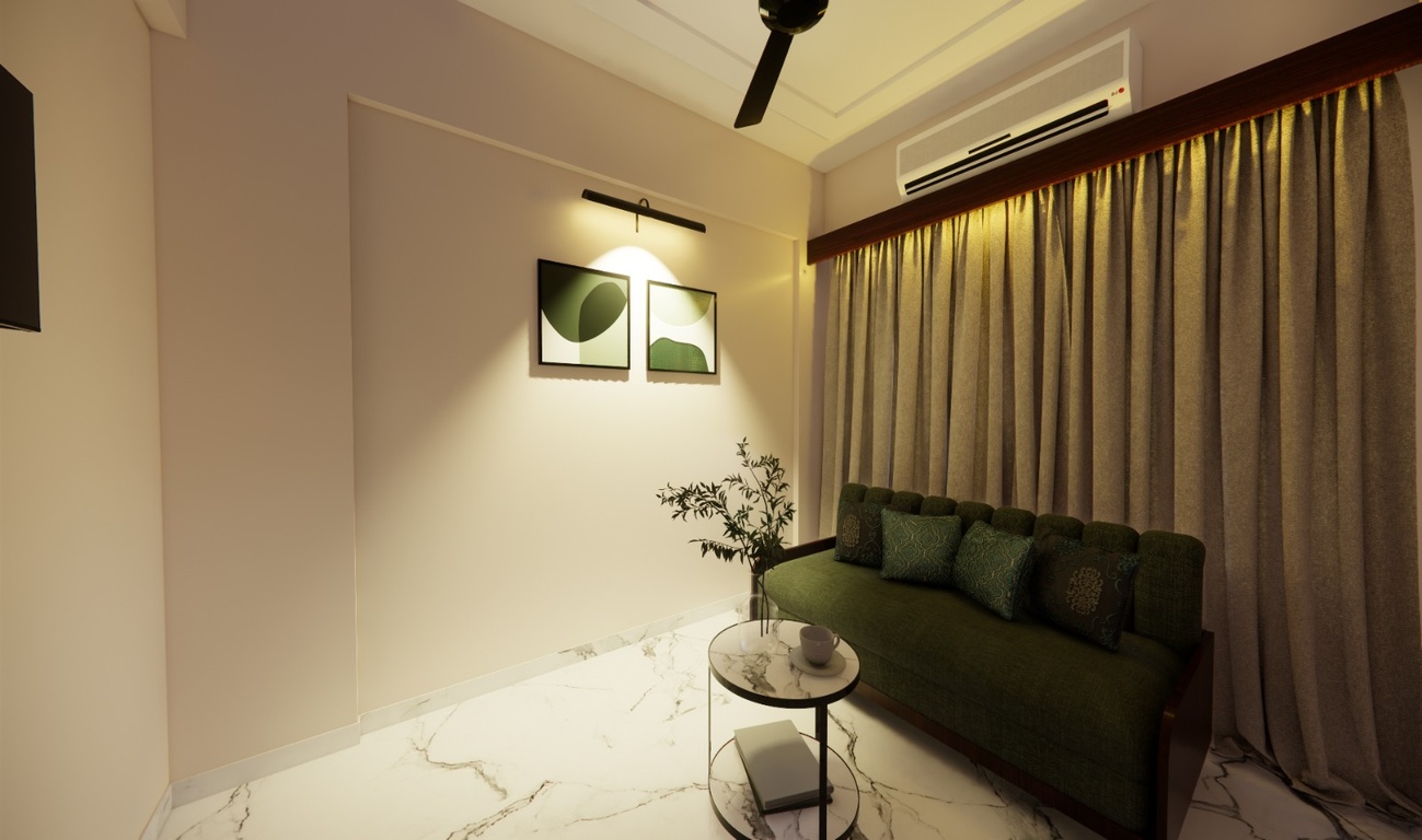 WhatsAppImage2026-01-14at3.02.54PM