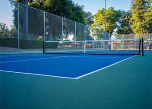 pickball pickball